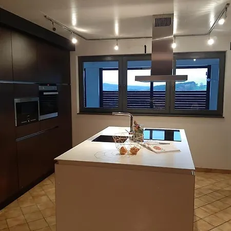 O Ptirimont