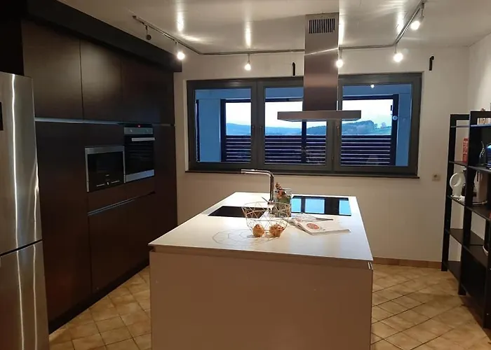 O Ptirimont